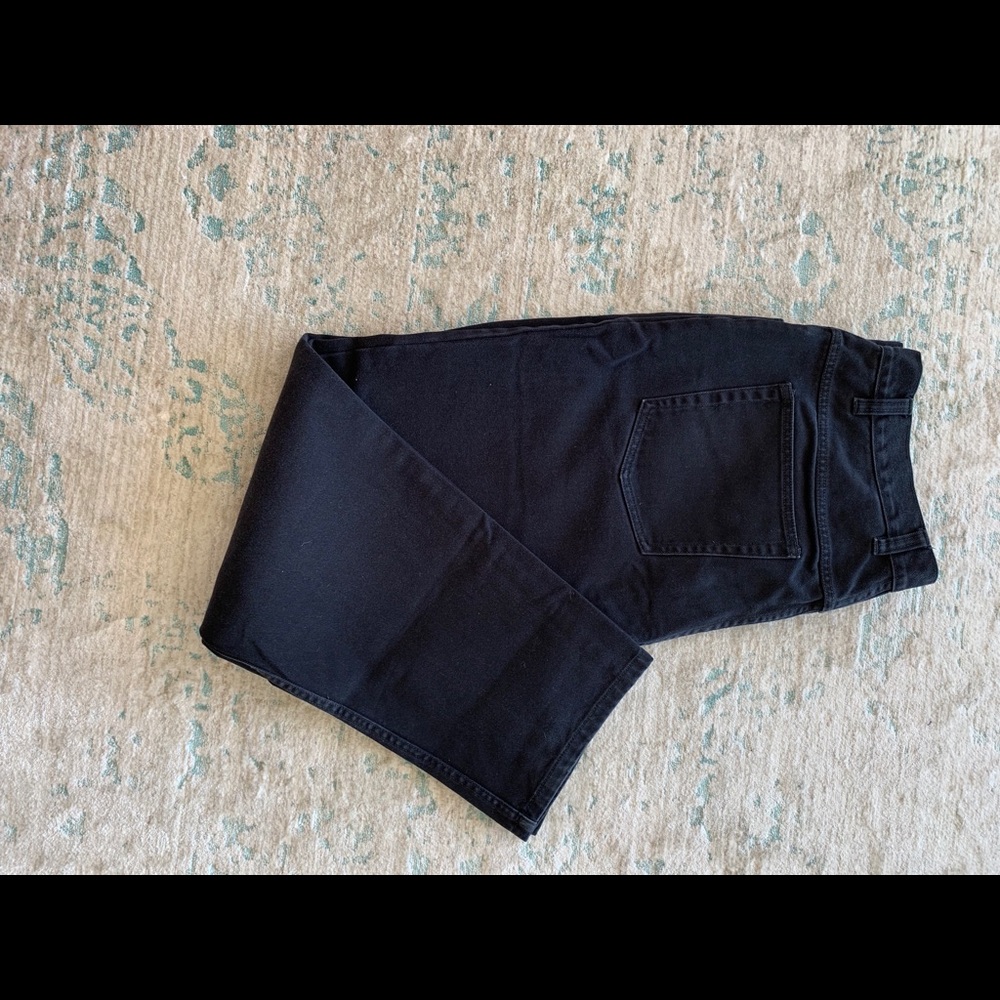 Harbor Bay Authentic Brand Jeans 40-34